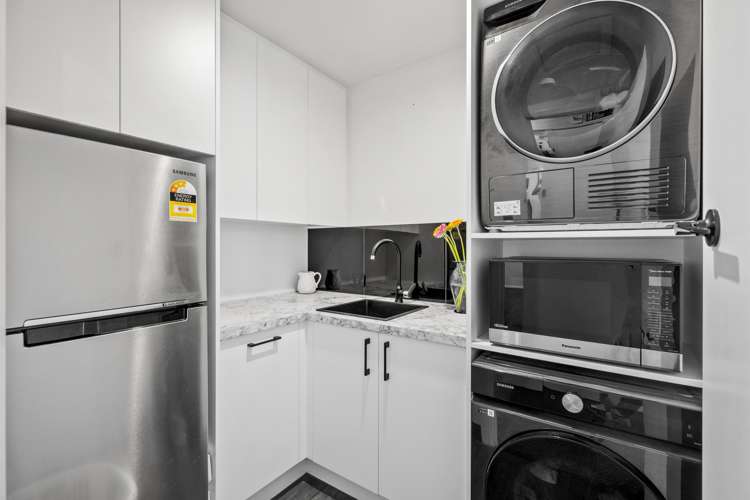 23 Dunbars Road Halswell_4