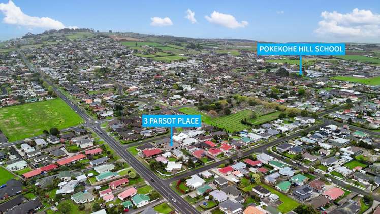 3 Parsot Place Pukekohe_15