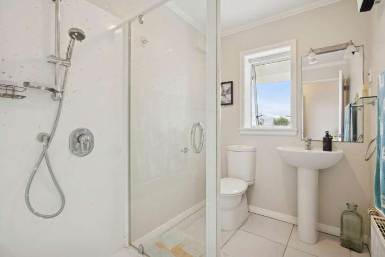 11 Clearwater Street Broad Bay_14