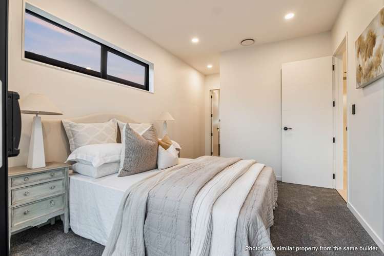 382 Te Taruna Drive Milldale_13