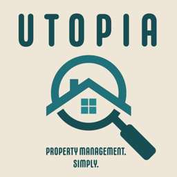 Utopia Property Management