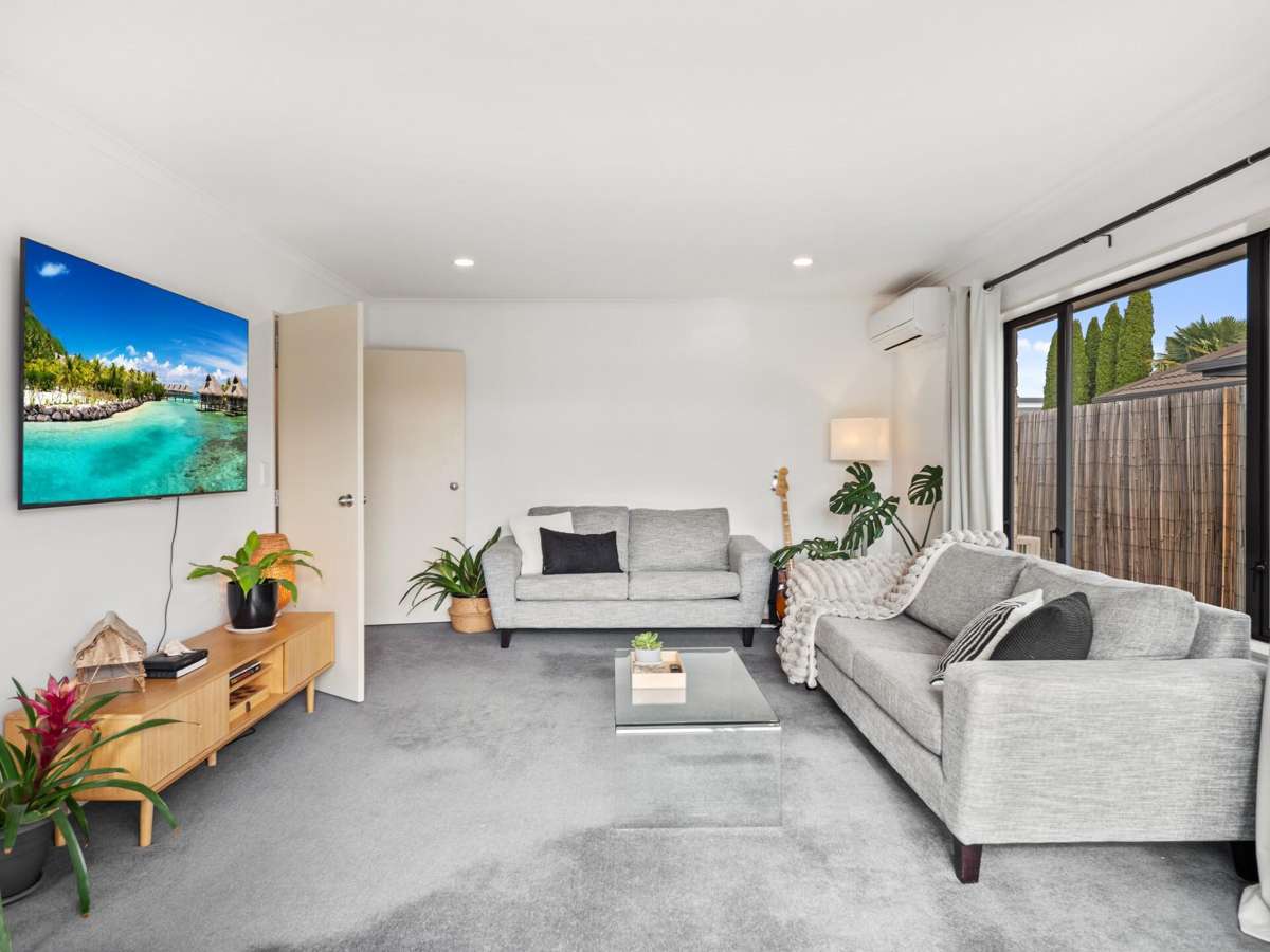 22 Stamford Place_2