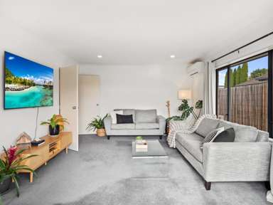 22 Stamford Place_2