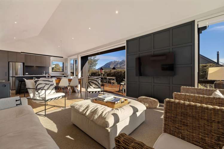 6 Fife Court Jacks Point_7