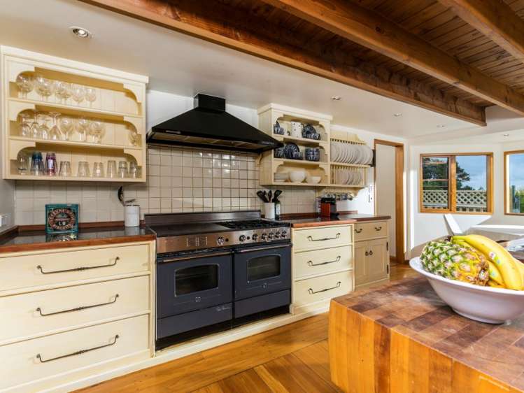 373 Sunnyside Road Coatesville_8