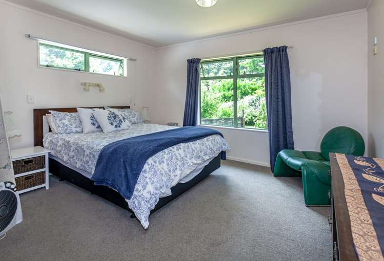 36 Herbert Drive Whangamata_18