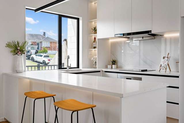 5/9 Farringdon Street Glen Innes_4