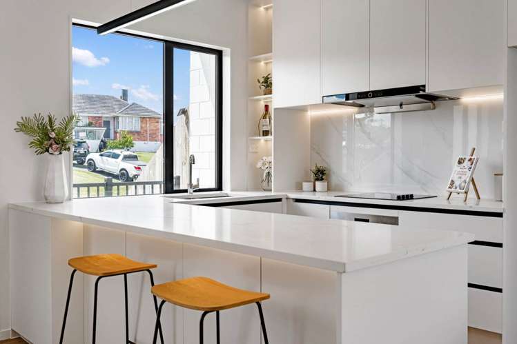 5/9 Farringdon Street_3