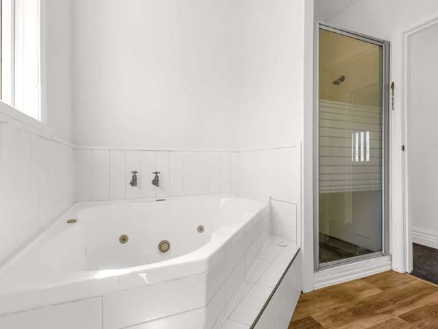 1008A Saint Aubyn St East Parkvale_4