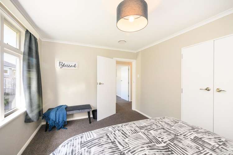 6 Pharazyn Street Feilding_6