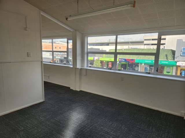 30 King Street Pukekohe_3