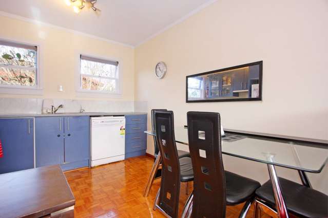 7/13 Armadale Road Remuera_3