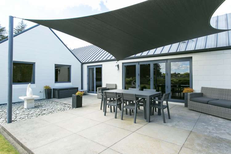 39 Hinds Highway Tinwald_12