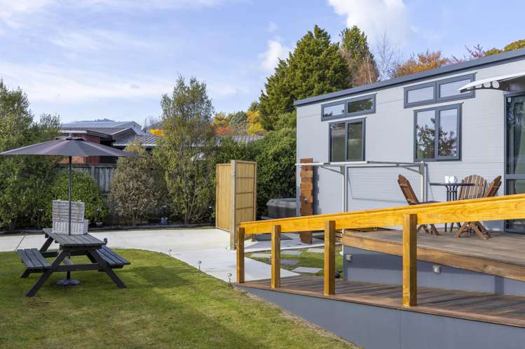 5 Tawa Street Hilltop_34
