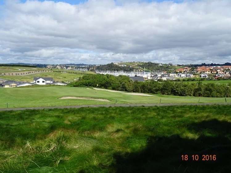 19 Cape Cod Drive Gulf Harbour_1