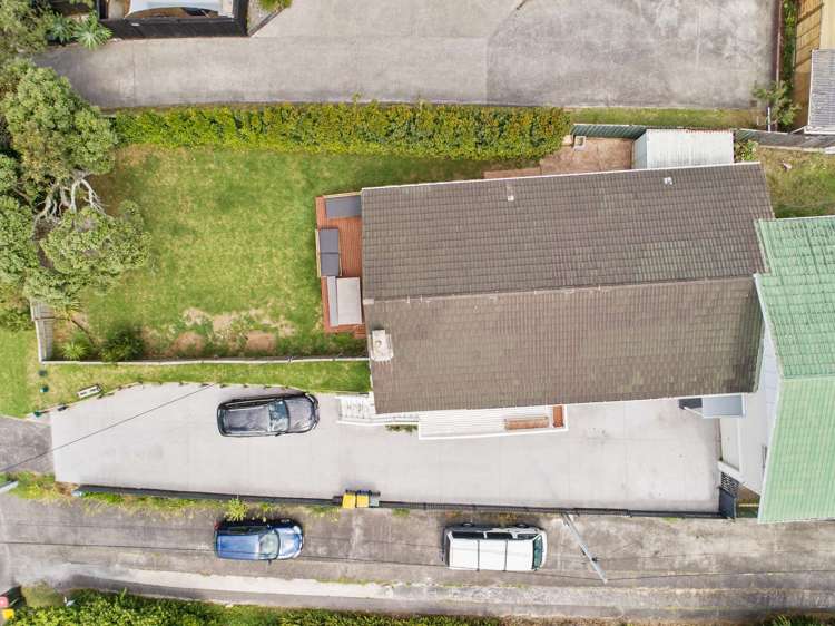 1/16 Stanley Road Glenfield_15