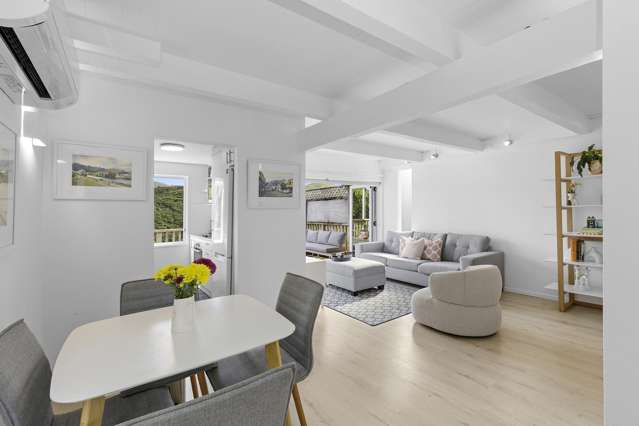 99A Major Drive Kelson_3