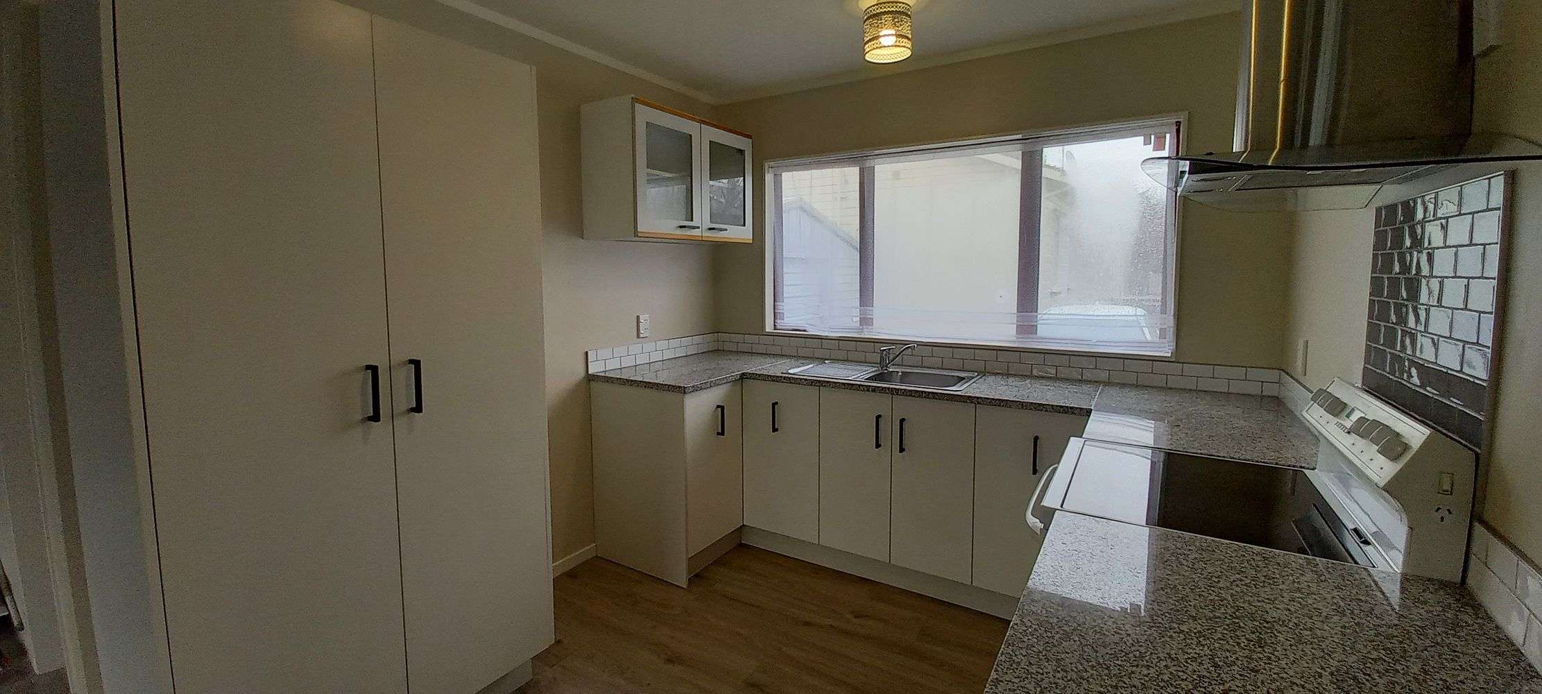 77C Worksop Road Masterton Masterton Houses for Rent One Roof