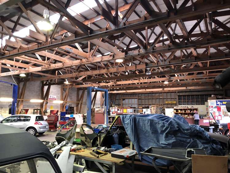 D/59 Ash Road Wiri_2