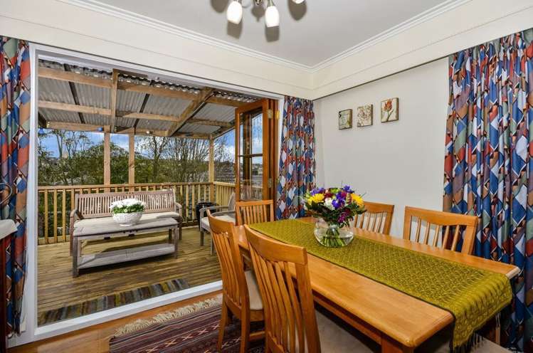 194 Nile Road Forrest Hill_7