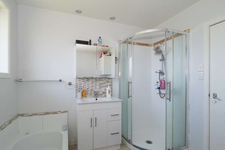 117 George Street Tinwald_9