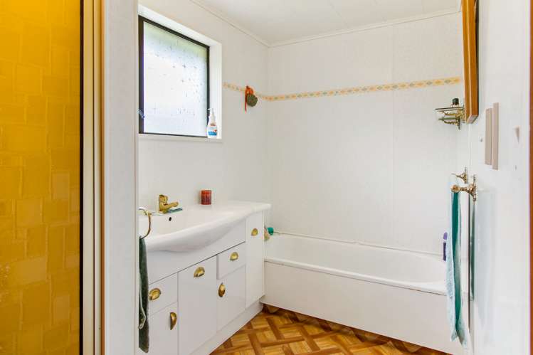 7a Shere Street Pleasant Point_13