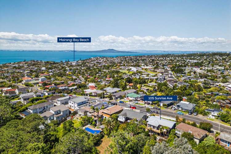 105 Sunrise Avenue Mairangi Bay_19
