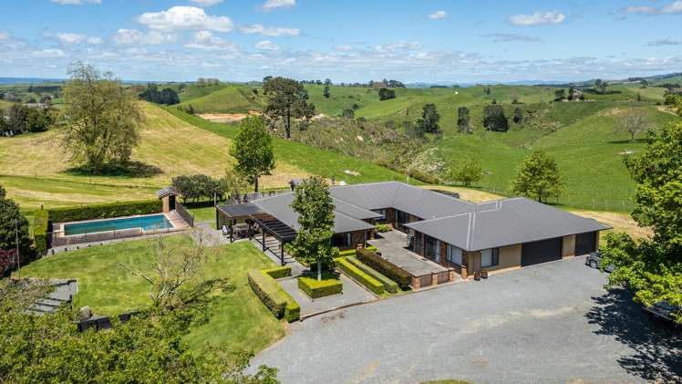 Address withheld Waikato_24