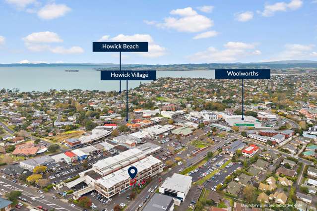 105/24 Wellington Street Howick_3