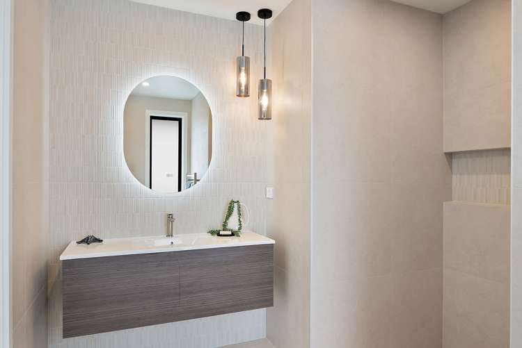 17a Gardener Street Levin_12