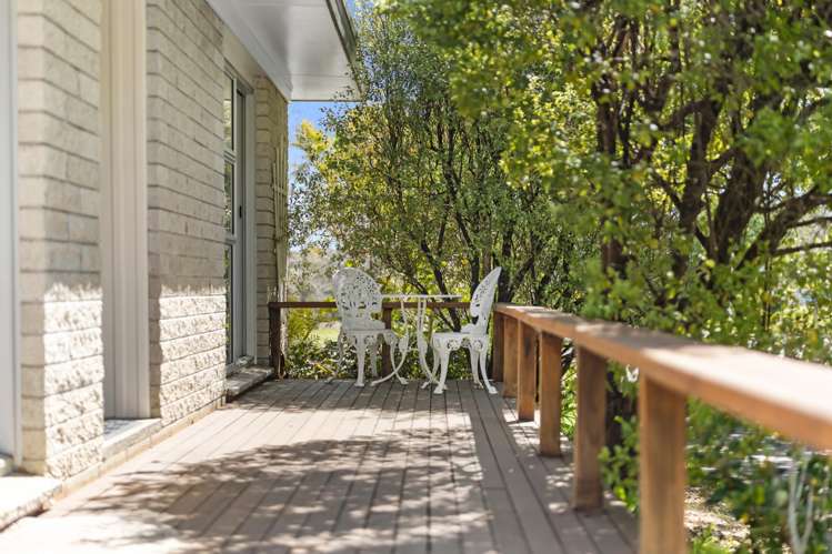 1/112 Prince Regent Drive Half Moon Bay_15
