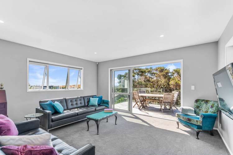 35 Te Puru Drive Maraetai_5