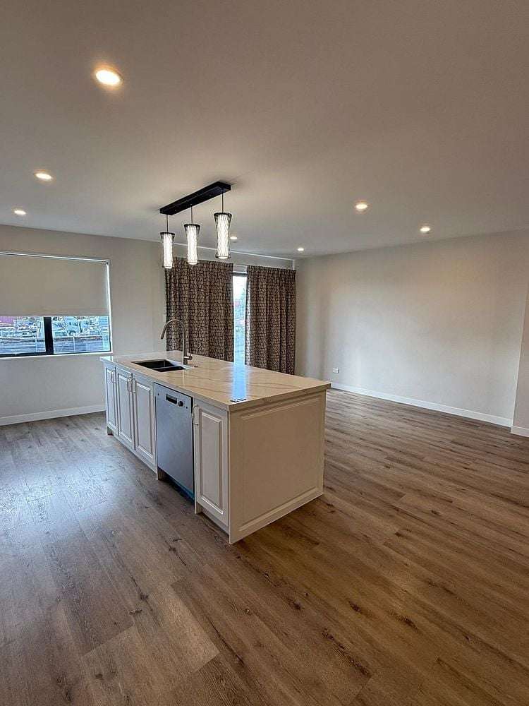 1c Christie Street Mount Roskill_5