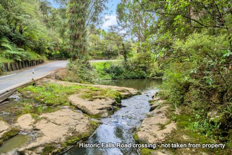 295 Falls Road Warkworth_29