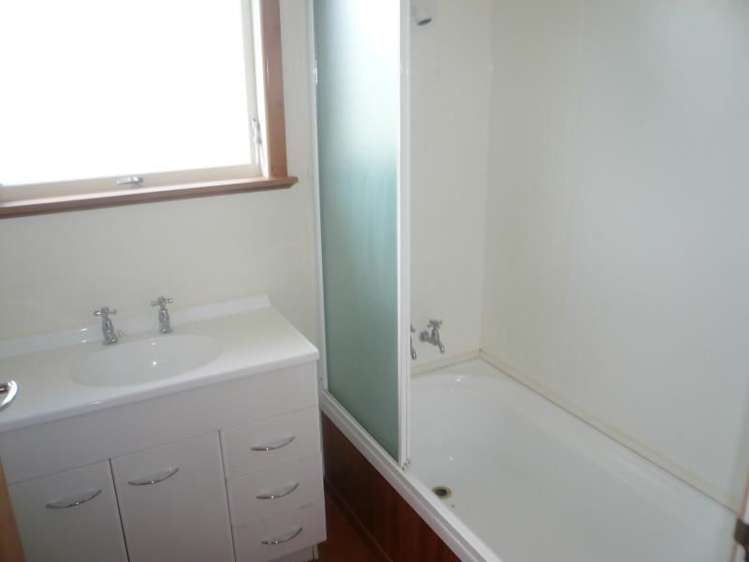 45 Paewai Road Glen Eden_8