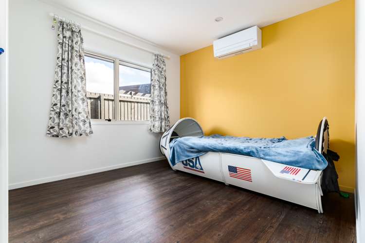 9 Luxembourg Crescent Halswell_11