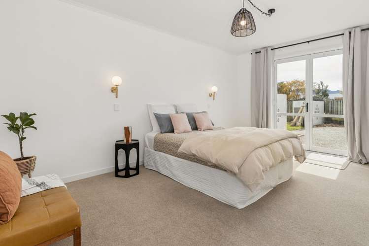 38 Anglesea Street Renwick_9