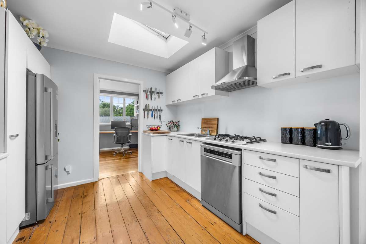 1/9 Luplau Crescent_2