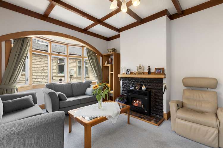 12 Leighton Avenue Waiwhetu_2