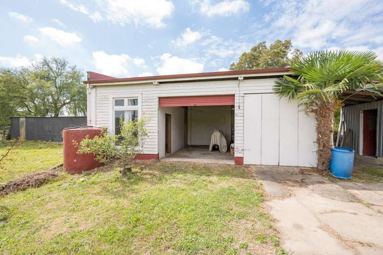 149 Swamp Road Collingwood_21