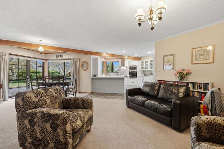 21 Ferntree Drive Wakari_4