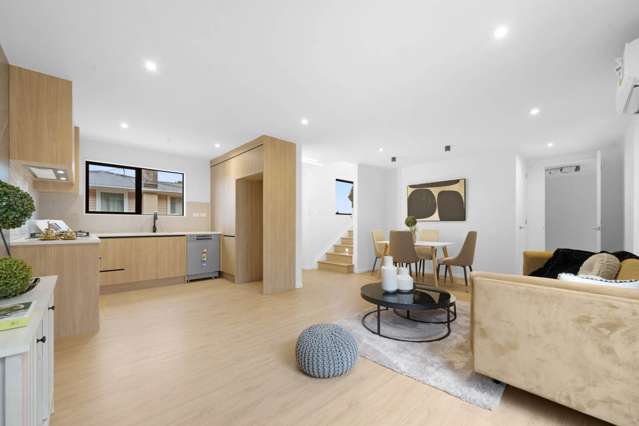 2/53 Tennessee Avenue Mangere East_3