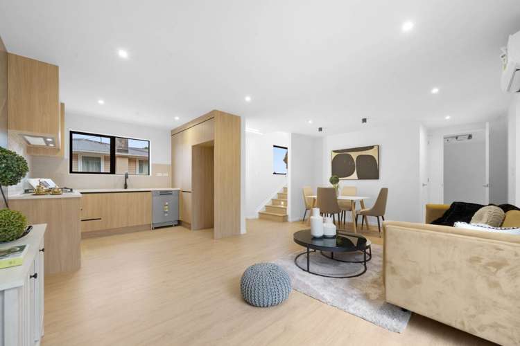 2/53 Tennessee Avenue_2