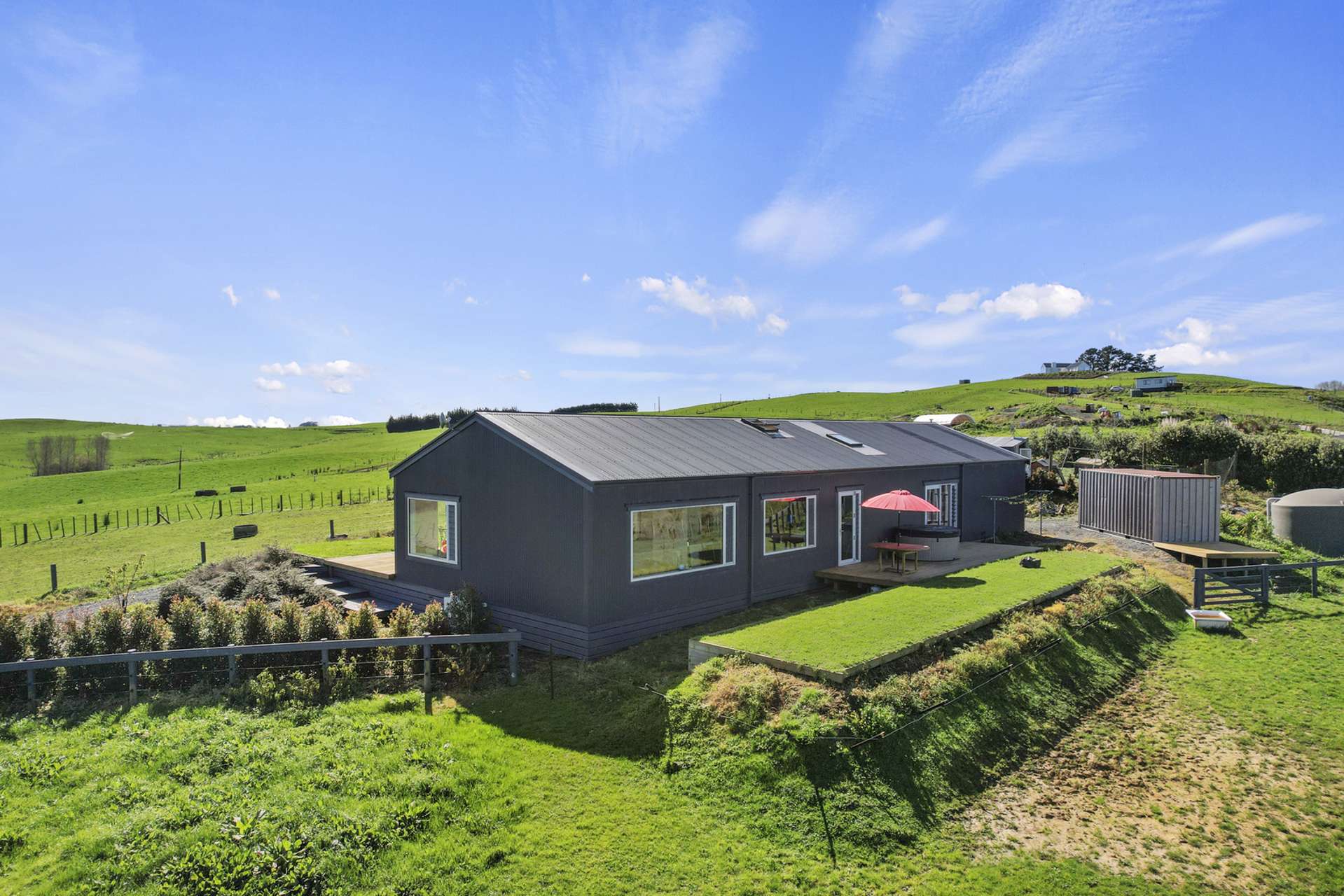 368b Churchill East Road Rangiriri_0