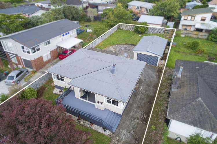 67 Greenmeadows Avenue Manurewa_12
