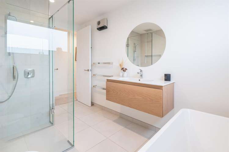 40 Glen Dene Crescent Wanaka_11