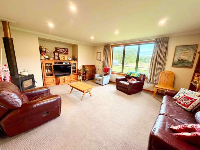 183 Drysdale Road Myross Bush_3