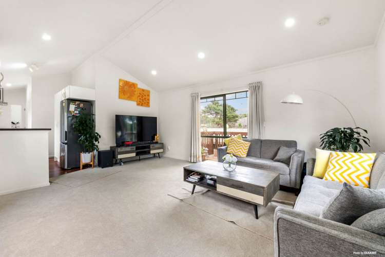 86a Colwill Road Massey_7