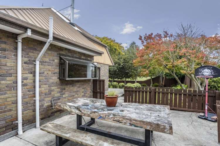 8 Smarts Drive Leithfield_21