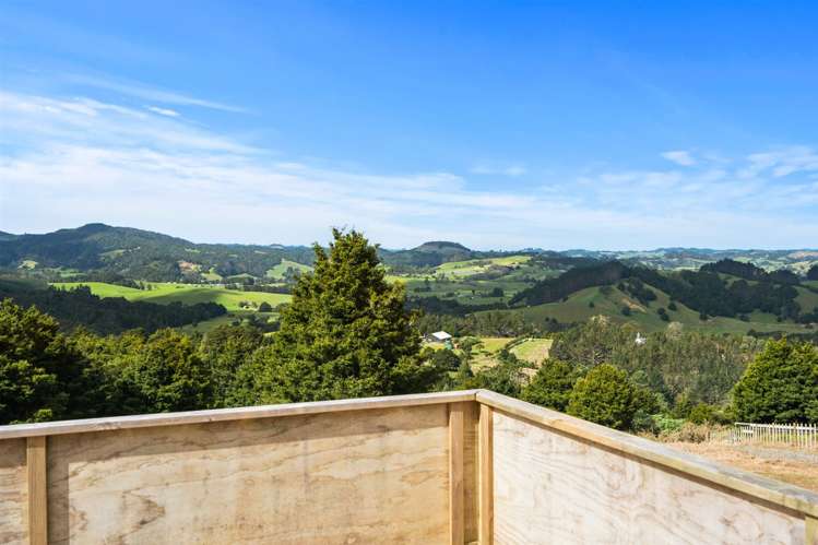 248 Puhipuhi Road Whakapara_6